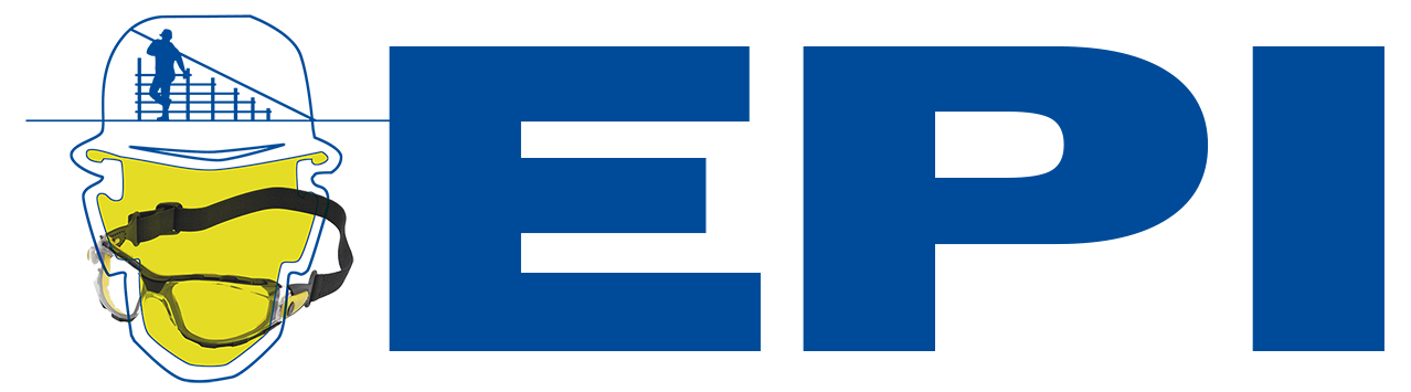 Équipement de Protection Individuelle (EPI) 