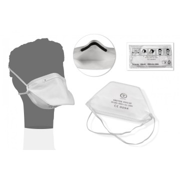 masque-anti-poussieres