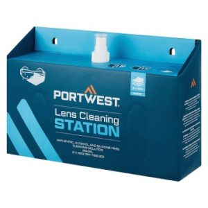 station-de-nettoyage-oculaire--pa02